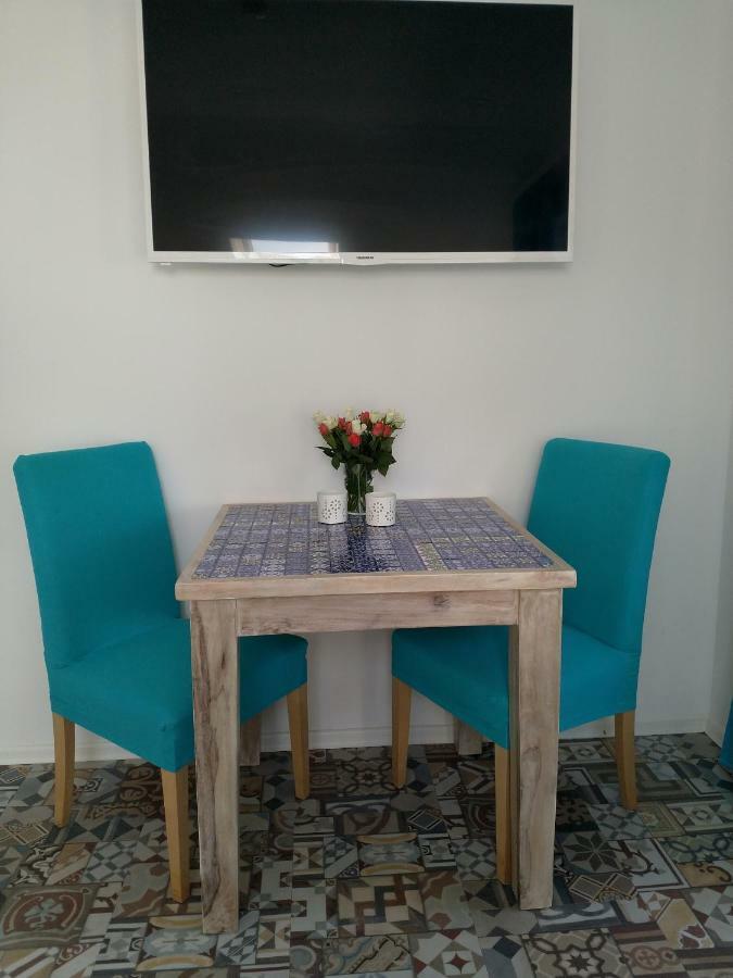 Appartements Apfelbluete Бад Файлнбах Екстериор снимка