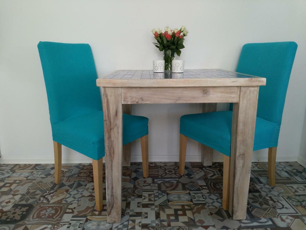 Appartements Apfelbluete Бад Файлнбах Екстериор снимка